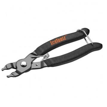 IceToolz verbindingsschakel tang - missing link ketting tang, Verzenden, Nieuw