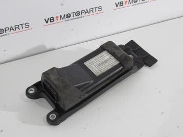 Ducati 899 Panigale Blackbox ECU, Ophalen of Verzenden, Nieuw