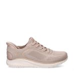 Bobs Hands Free Slip-Ins Bobs Squad Chaos instapschoenen, Verzenden, Nieuw, Bobs, Instappers
