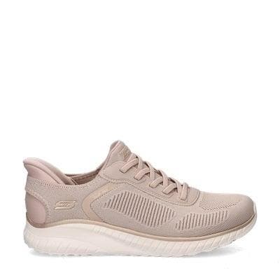 Bobs Hands Free Slip-Ins Bobs Squad Chaos instapschoenen, Kleding | Dames, Schoenen, Instappers, Beige, Nieuw, Verzenden