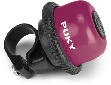 Puky Draairing speelbel voor PUKYLINO, PUKYMOTO, WUTSCH e..., Verzenden, Nieuw, Puky