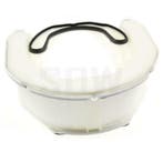 Dyson Big Ball hepa filter, Ophalen of Verzenden, Nieuw