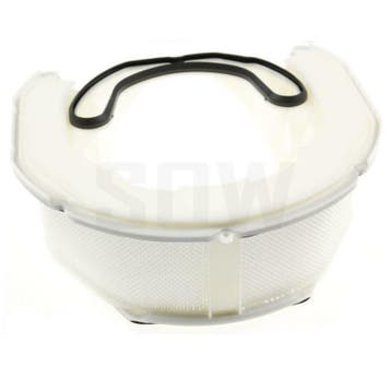 Dyson Big Ball hepa filter, Ophalen of Verzenden, Nieuw