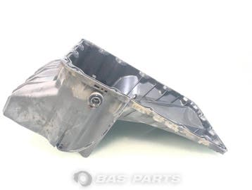 Carterpan Mercedes A 904 010 38 13, Ophalen, Gebruikt, Mercedes-Benz, Motor en Toebehoren