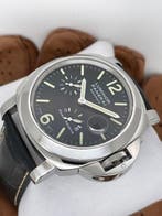 Panerai - Luminor Marina Power Reserve Limited Edition -, Sieraden, Tassen en Uiterlijk, Horloges | Heren, Nieuw
