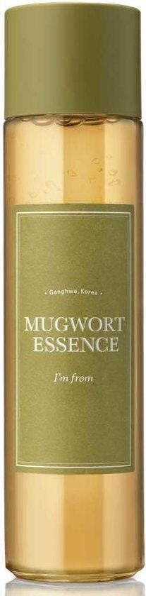 Im from Mugwort essence, Verzenden, Nieuw