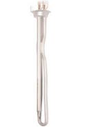 Elgena verwarmingselement 12V 200W, Ophalen of Verzenden, Nieuw