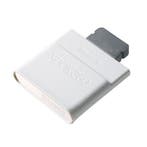 Microsoft Memory Card Unit 64MB (Xbox 360 Accessoires), Spelcomputers en Games, Spelcomputers | Xbox 360, Ophalen of Verzenden