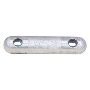 MME Anode Aluminium Huid/Roer MME13AB, Ophalen of Verzenden, Nieuw