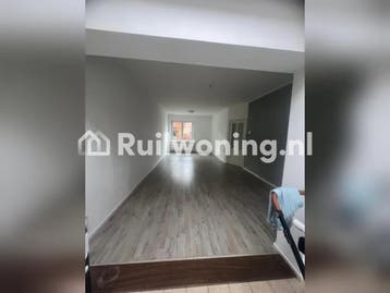 Ruil je woning naar Eindhoven (Venlo, Limburg), Huizen en Kamers, Woningruil, Limburg