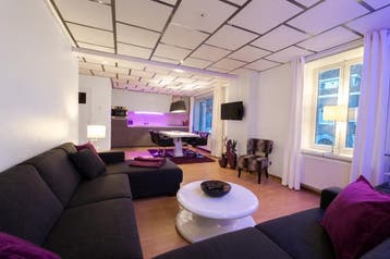 Te huur: Appartement Napoleonstraat in Valkenburg, Valkenburg, Limburg, Appartement