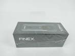 Finex Video Deurbel - Incl Binnenbel, Verzenden, Nieuw