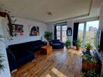 Te huur: Appartement Admiraal De Ruijterweg in Amsterdam, Huizen en Kamers, Huizen te huur, Noord-Holland, Appartement, Amsterdam