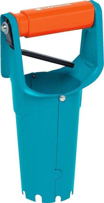 GARDENA Bollenplanter - Diepteaanduiding - Automatische, Tuin en Terras, Verzenden, Nieuw