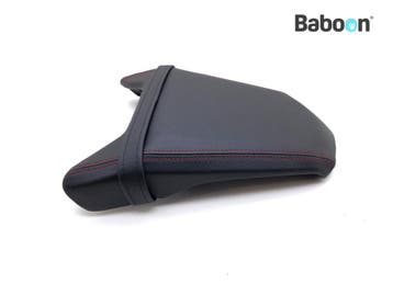 Buddy Seat Achter Honda CB 650 R 2021-2023 (CB650RA), Verzenden, Gebruikt