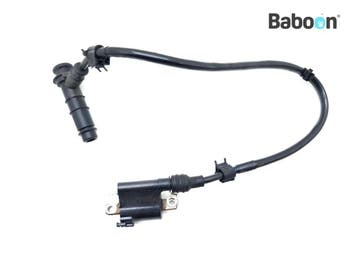 Bobine Honda NC 750 X DCT 2025- Left, Verzenden, Gebruikt