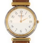 Hermès - Zonder minimumprijs - Dames - 1990-1999, Nieuw