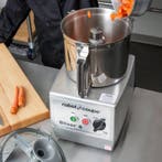 Robot Coupe Robot Coupe Blixer 6 | 7 Liter | 1,3kW/400V, Verzenden, Nieuw in verpakking