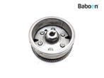 Vliegwiel / Rotor Honda CB 500 X 2013-2016 (CB500X PC46), Verzenden, Gebruikt