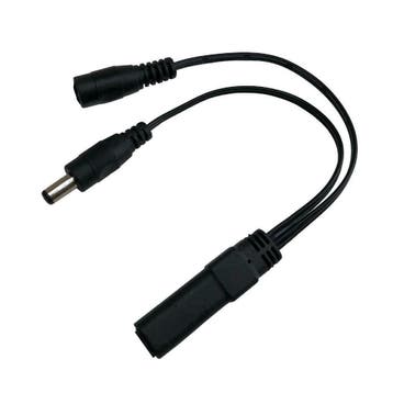 Deursensor voor led strips - deurschakelaar, Verzenden, Nieuw