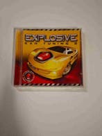 Explosive Car Tuning 2, Verzenden, Nieuw in verpakking