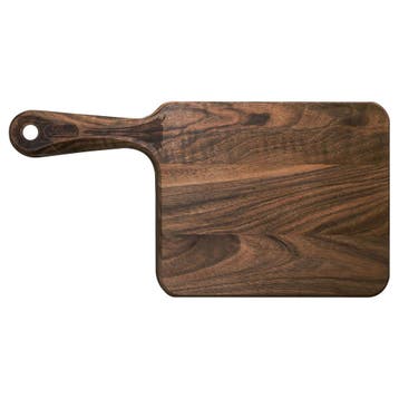 GGM Gastro | BERKEL | Snijplank van beukenhout - 395x200mm |, Verzenden, Nieuw