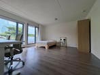 Te huur: Huis Verlengde Lodewijkstraat in Groningen, Huizen en Kamers, Groningen, Groningen