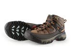 Keen Wandelschoenen in maat 36 Overig, Overige kleuren, Verzenden, Keen, Wandelschoenen