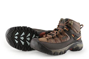 Keen Wandelschoenen in maat 36 Overig, Overige kleuren, Verzenden, Keen, Wandelschoenen