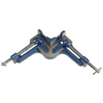 Hoekklem metaal M141 110mm  | IRWIN Record TM141, Verzenden, Nieuw