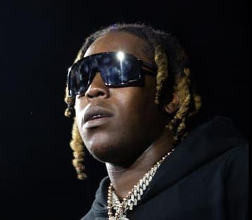 Don Toliver Tickets Ziggo Dome Te Koop