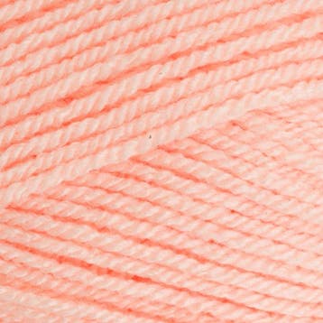 Stylecraft special DK 1026 apricot - Haakgaren / Breigaren, Ophalen of Verzenden, Nieuw, Breien of Haken, Wol of Garen