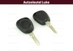 1-knops sleutel kpb353 voor Renault, Auto-onderdelen, Verzenden, Nieuw