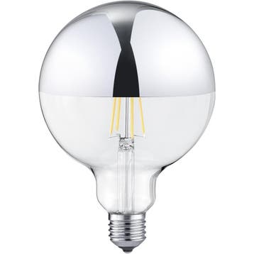 LED Lamp - Filament - Trion Limpo XL - E27 Fitting - 7W -, Ophalen of Verzenden, Nieuw, E27 (groot), Led-lamp