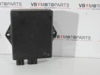 Yamaha YZF R6 ECU, Ophalen of Verzenden, Nieuw