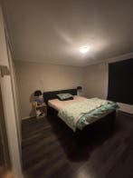 Te huur: Appartement Hof van Zaenden in Zaandam, Noord-Holland, Zaandam, Appartement