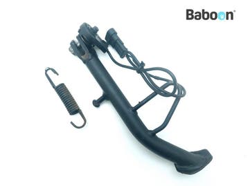 Zijstandaard Benelli TRK 251 2019 (N30), Verzenden, Gebruikt