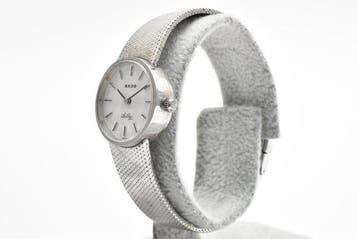Rado - Silky - Zonder minimumprijs - Dames - 1970-1979, Nieuw