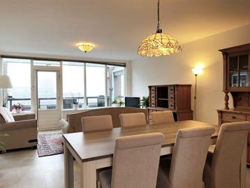 Appartement in Almere, Appartement, Direct bij eigenaar, Almere