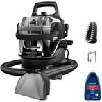 NIEUW BISSELL SpotClean HydroSteam Select - Stoomreiniger..., Verzenden, Nieuw
