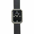 Chanel - Premiere - H2434 - Dames - 2010-2020, Nieuw