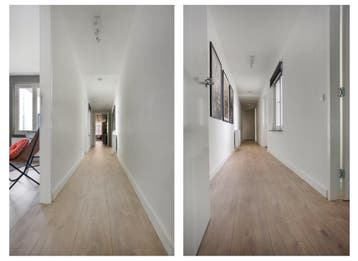 Te huur: Appartement Warmoesstraat in Amsterdam, Noord-Holland, Appartement, Amsterdam