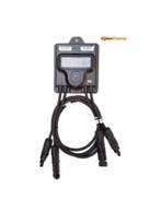 Korting! Zonnepanelen optimizer GNE Honeybee 650Wp, Doe-het-zelf en Verbouw, Zonnepanelen en Toebehoren, Ophalen of Verzenden