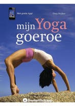 Mijn Yoga goeroe Dory Walker, Verzenden, Gelezen