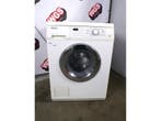 Miele W4145 - Wasmachine - 6 kg - 1450 toeren - 2dehands, Witgoed en Apparatuur, Wasmachines, Verzenden, Zo goed als nieuw