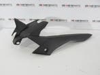 Yamaha MT-07 Spatbord achterbrug wiel, Motoren, Onderdelen | Yamaha, Ophalen of Verzenden, Nieuw