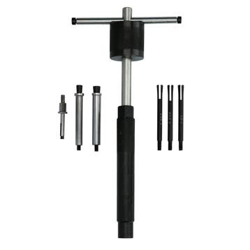 Brilliant Tools Gloeibougie-Trekkerset 7-delig, Auto diversen, Verzenden, Nieuw