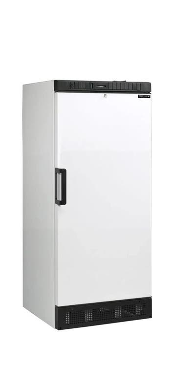 Opslagkoeler wit | 190 L | +2 tot +10 °C | 595 x 640 x 13.., Verzenden, Nieuw in verpakking