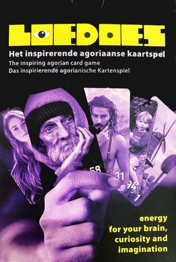 9789090365220 Loedoes Sjef Drummen, Verzenden, Nieuw, Sjef Drummen