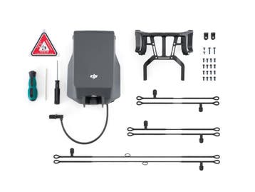DJI AP100 Parachute, Nieuw